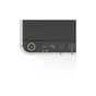Струменевий принтер Epson M1120 с WiFi (C11CG96405) - уменьшенное изображение 3