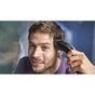 Машинка для стрижки Philips HC7650/15 - зменшене зображення 5