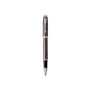 Ролер Parker IM 17 Dark Espresso CT  RB (22 322) зображення 1