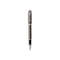 Ролер Parker IM 17 Dark Espresso CT  RB (22 322) - зменшене зображення 1