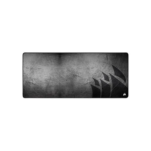 Килимок для мишки Corsair MM350 PRO Premium Spill-Proof Cloth Extended-XL (CH-9413771-WW) зображення 1