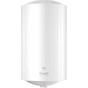 Бойлер Quartz Bim 80 V - зменшене зображення 1