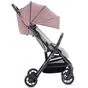 Коляска Inglesina Quid Venice Red (71040) - зменшене зображення 3