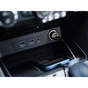 Зарядний пристрій Trust USB-C PD25W + USB QC12W 37W Black (25197_TRUST) - зменшене зображення 10