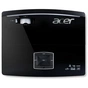 Проектор Acer P6500 (MR.JMG11.001) - зменшене зображення 5