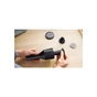 М'ясорубка Bosch MFWS607W - зменшене зображення 8