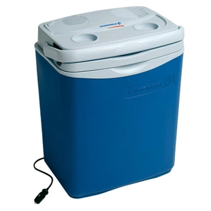 Автохолодильник Campingaz Powerbox TМ 28 L Classic (4823082706143) зображення 1