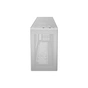 Корпус AeroCool Stormfront Mini-G-WT-v1 White (ACCM-ES10003.21) - зменшене зображення 4