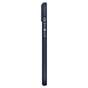 Чохол до мобільного телефона Spigen Apple Iphone 14 Mag Armor MagFit, Navy Blue (ACS05066) - зменшене зображення 9
