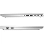 Ноутбук HP ProBook 450 G10 (71H58AV_V4) - зменшене зображення 4