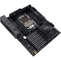 Серверна материнська плата ASUS PRO WS W790-ACE s4677 W790 8xDDR5 M.2 CEB (90MB1C70-M0EAY0) - зменшене зображення 5