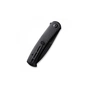 Ніж Civivi Caetus Black Blade Dark Micarta (C21025C-2) - зменшене зображення 5
