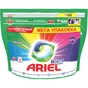 Капсули для прання Ariel Pods Все-в-1 Color 60 шт. (8001841583426) - зменшене зображення 1