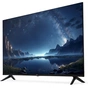 Телевізор Vinga S55UHD25QAWEB - зменшене зображення 3