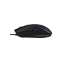 Мишка A4Tech Bloody L65 Max Honeycomb (4711421979849) - зменшене зображення 4