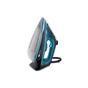 Праска Braun SI 5256 BL (SI5256BL) - зменшене зображення 2