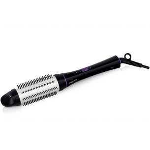 Фен-щітка Philips HP 8631/00 (HP8631/00) зображення 1