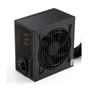 Блок живлення Vinga 600W (VPS-600P1) - зменшене зображення 5