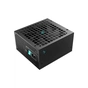 Блок живлення Deepcool 1200W (PX1200G) - зменшене зображення 2