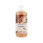 Піна для ванн Fresh Juice Tiramisu 1000 мл (4823015923159) - уменьшенное изображение 1
