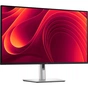 Монітор Dell P3225QE (210-BQZY) - зменшене зображення 2