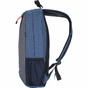 Рюкзак для ноутбука Ergo 16'' Boston 316 (EB316B) - зменшене зображення 3