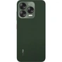 Мобільний телефон ZTE Nubia V70 Design 8/128GB Green (1143713) - зменшене зображення 3
