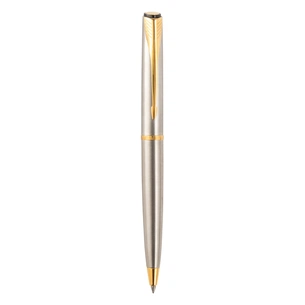 Ручка кулькова Parker P РШ Latitude K43 GC (K43 GC) зображення 1