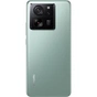 Мобільний телефон Xiaomi 13T Pro 12/512GB Meadow Green (1002921) - зменшене зображення 3