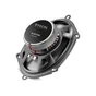 Коаксіальна акустика Focal Auditor RCX-570 - зменшене зображення 2
