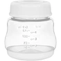 Молоковідсмоктувач Lionelo електричний Fidi free white (LO-FIDI GO) - зменшене зображення 7