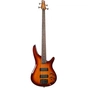 Бас-гітара Ibanez SR370EF-BBT (227177) - зменшене зображення 1