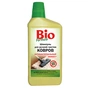 Засіб для чищення килимів Bio Formula Шампунь для ручного чищення 500 мл (4820168430954) - уменьшенное изображение 1