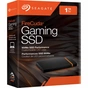 Накопичувач SSD USB 3.2 1TB Seagate (STJP1000400) - зменшене зображення 3