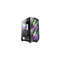 Корпус Antec NX700 (0-761345-81072-2) - зменшене зображення 1