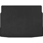 Килимок в багажник EVAtech Volkswagen Golf (VI) MT 2009-2012 6 покол (VW3261BO1RBB) - зменшене зображення 1