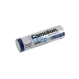 Акумулятор 18650 2600mAh, FlatTop, 3.7V, Bulk Camelion (ICR18650F-26) - зменшене зображення 1