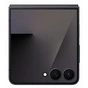 Мобільний телефон Samsung Galaxy Flip7 12/256Gb Jetblack (SM-F766BZKGSEK) - зменшене зображення 6