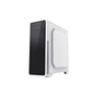Корпус Gamemax G561E-WH - зменшене зображення 2