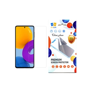 Скло захисне Drobak Xiaomi Redmi Note 13 5G (171707) зображення 1