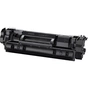 Картридж Canon 071H Black 2.5К (5646C002) - зменшене зображення 5