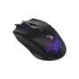 Мишка A4Tech Bloody L65 Max Honeycomb (4711421979849) - зменшене зображення 5