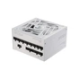 Блок живлення Seasonic 750W (FOCUS-GX-750-V4-WHITE) - зменшене зображення 1
