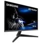Монітор Samsung LS27C330GAIXCI - зменшене зображення 4