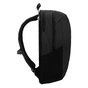 Рюкзак для ноутбука Incase 15" Allroute Daypack, Black (INCO100419-BLK) - зменшене зображення 7