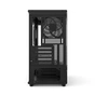 Корпус Zalman P10 (P10BLACK) - зменшене зображення 7