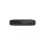 Комп'ютер HP Pro Mini 400 G9 / i7-14700T, 16, 512, WiFi, K&M (9H6W3ET) - зменшене зображення 4