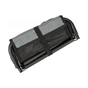 Стілець складаний Skif Outdoor Steel Cramb L Grey (MT-009GRY) - зменшене зображення 2