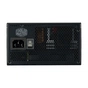 Блок живлення CoolerMaster 1250W MWE Gold V2 (MPE-C501-AFCAG-3EU) - зменшене зображення 8