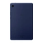 Планшет Huawei Matepad T8 LTE 2/16Gb Deepsea Blue (KOBE2-L09) (53010YAF) - зменшене зображення 2